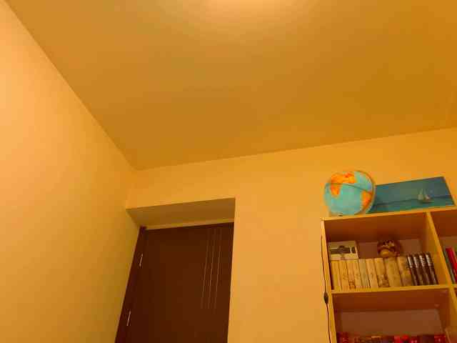 Agatha137 webcam