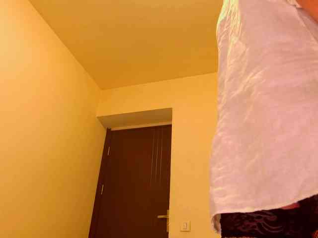 Agatha137 webcam