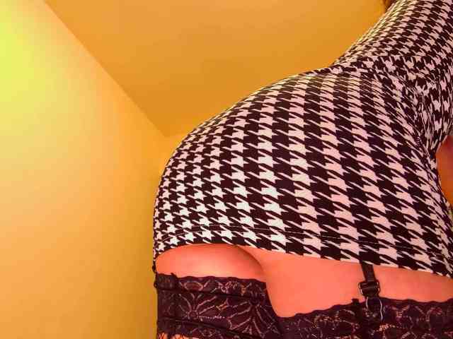 Agatha137 webcam