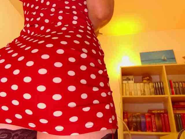 Agatha137