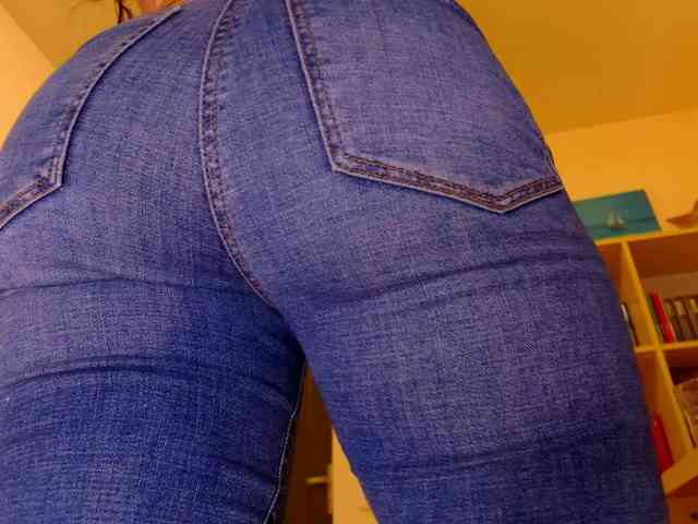 Agatha137