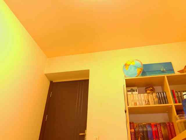 Agatha137 webcam