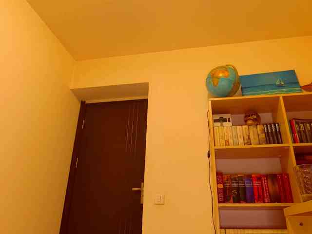 Agatha137 webcam