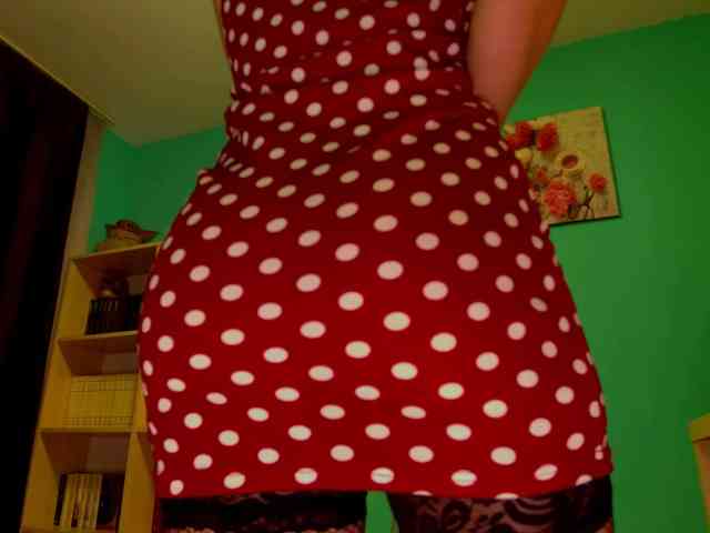 Agatha137