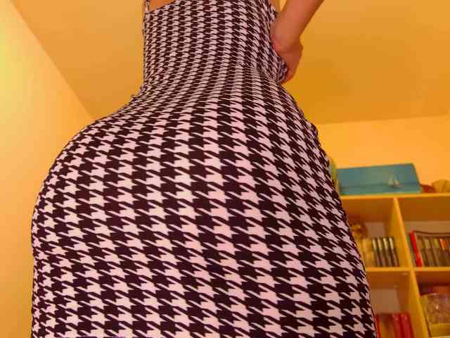 Agatha137