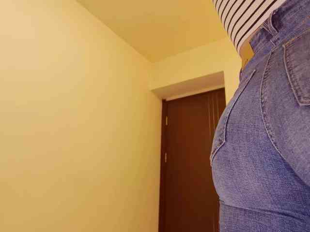 Agatha137 webcam