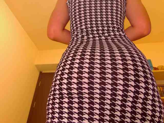 Agatha137