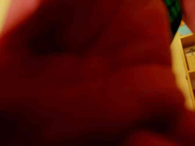 Agatha137