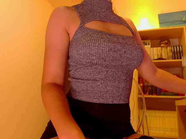 Agatha137