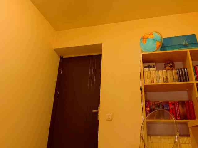 Agatha137 webcam