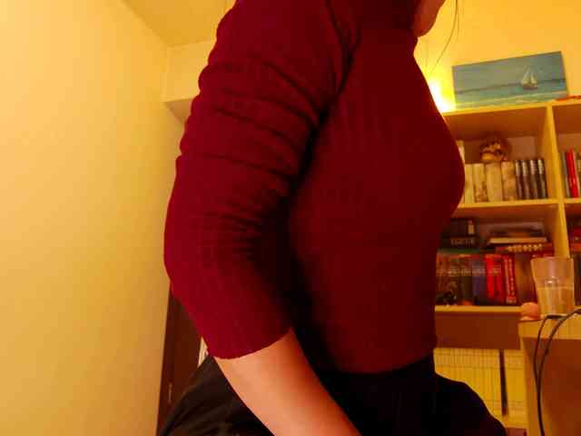 Agatha137