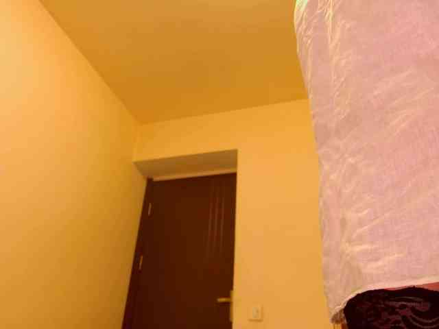 Agatha137 webcam