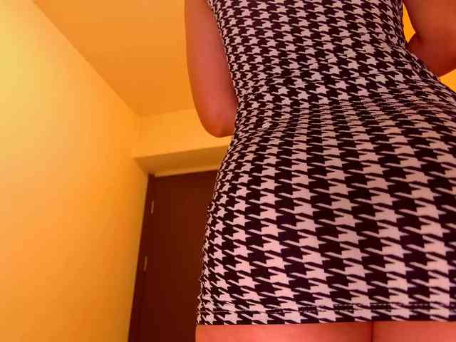 Agatha137 webcam