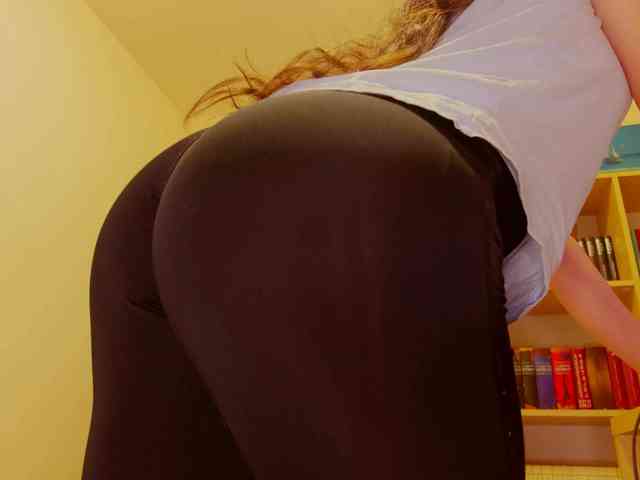 Agatha137 webcam