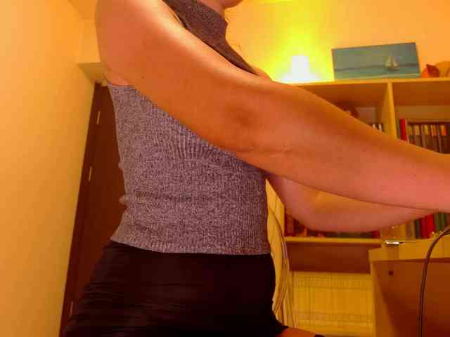 Model: Agatha137