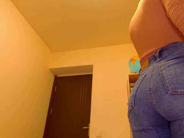 agatha137 agatha137