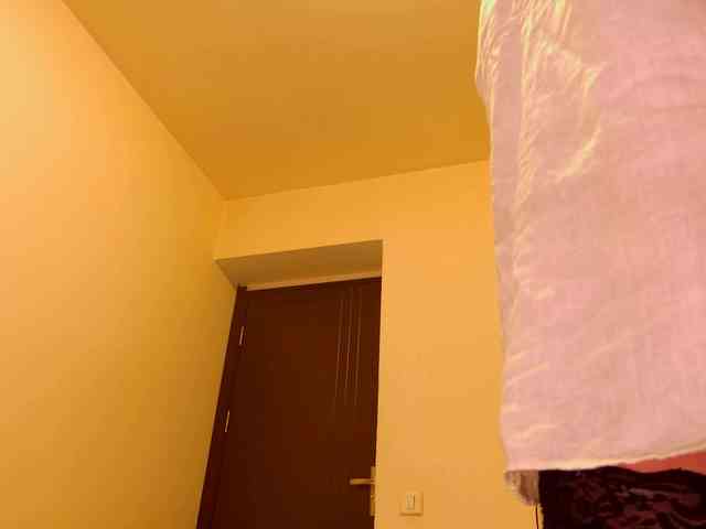 Agatha137 webcam