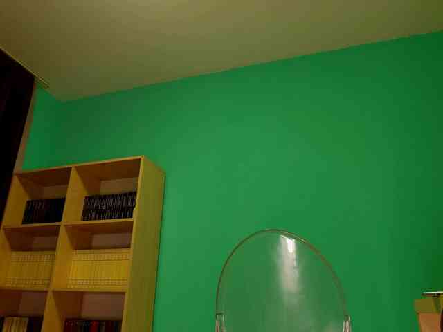 Agatha137 webcam