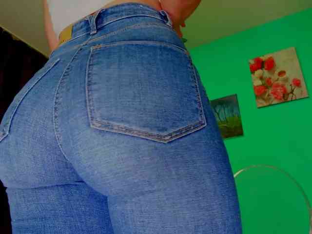 Agatha137