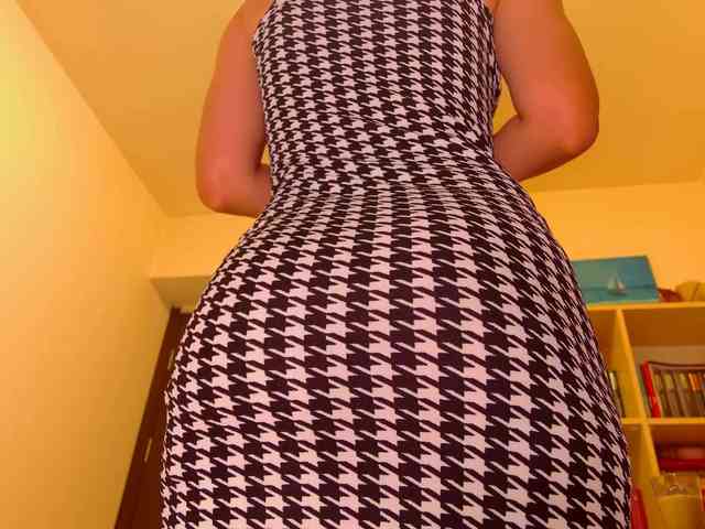 Agatha137