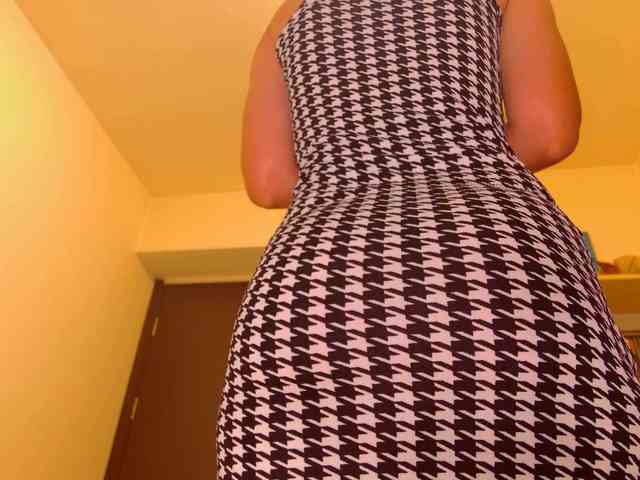 Agatha137