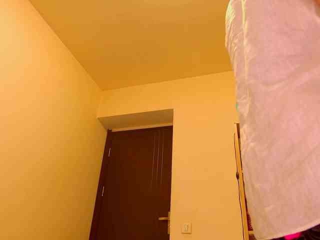 Agatha137 webcam