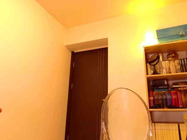 Agatha137 webcam