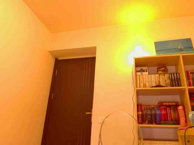 Agatha137 webcam