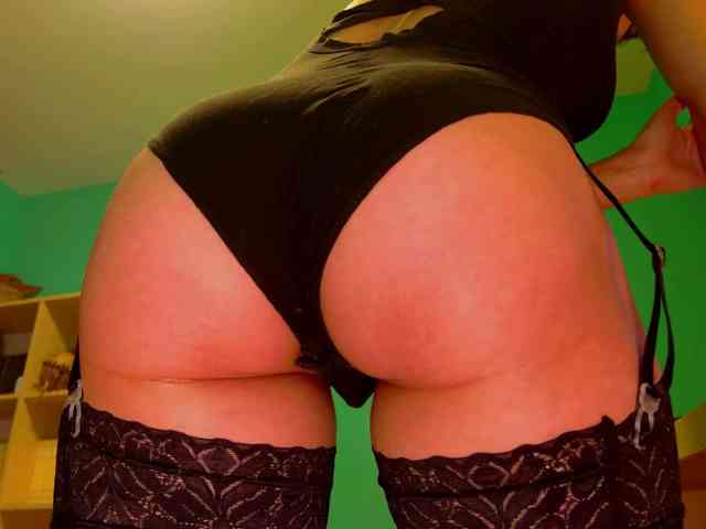 Agatha137 webcam