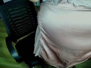 drinkmyjuic Porn Show