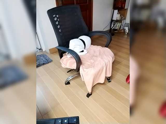 drinkmyjuic live cam on BongaCams