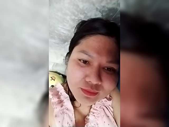 drinkmyjuic