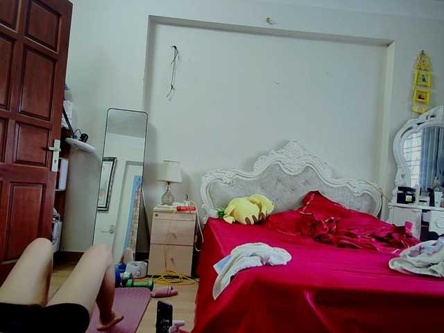 drinkmyjuic live cam on BongaCams
