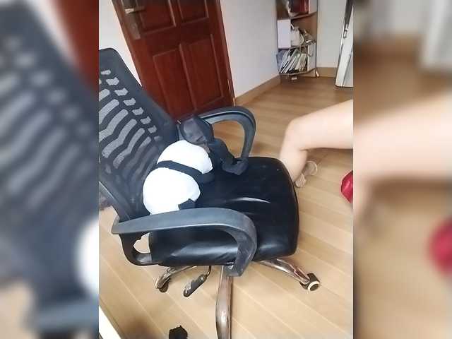 drinkmyjuic