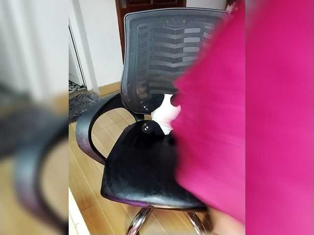 drinkmyjuic