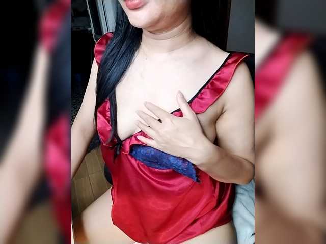 drinkmyjuic live cam on BongaCams