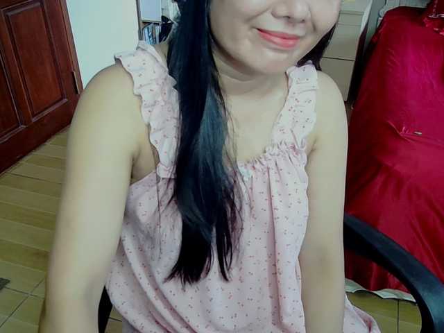 drinkmyjuic live cam on BongaCams