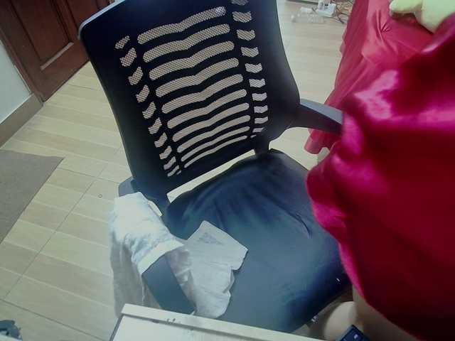 drinkmyjuic live cam on BongaCams