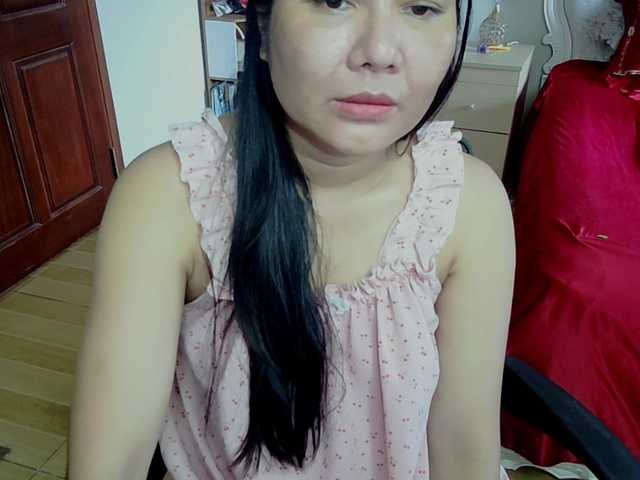 drinkmyjuic live cam on BongaCams