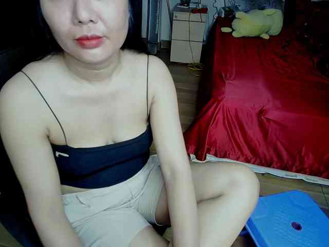 drinkmyjuic webcam