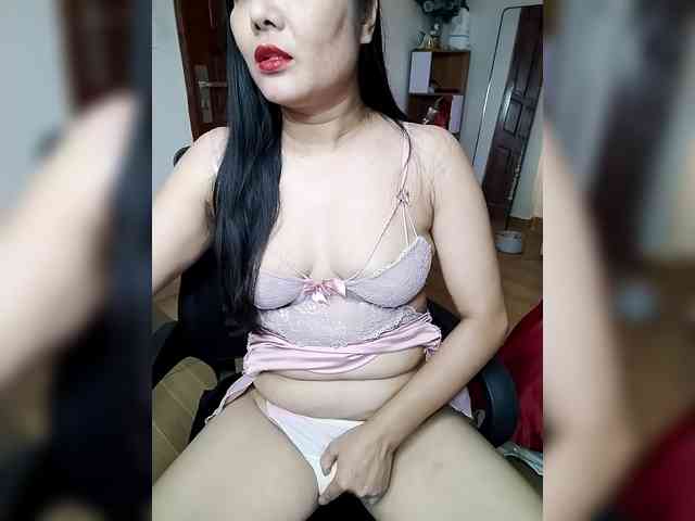 drinkmyjuic webcam