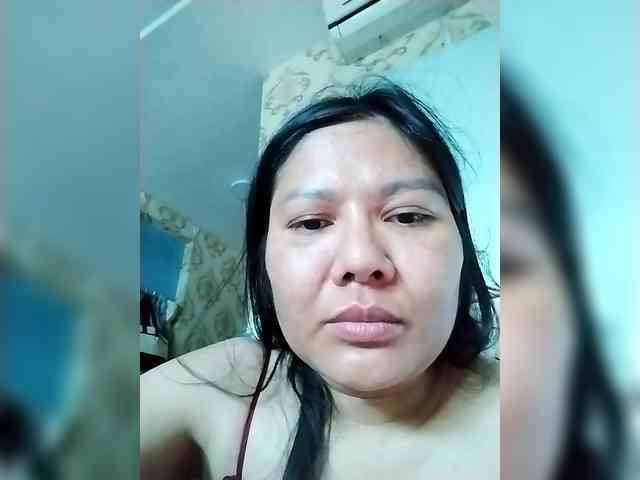 drinkmyjuic webcam