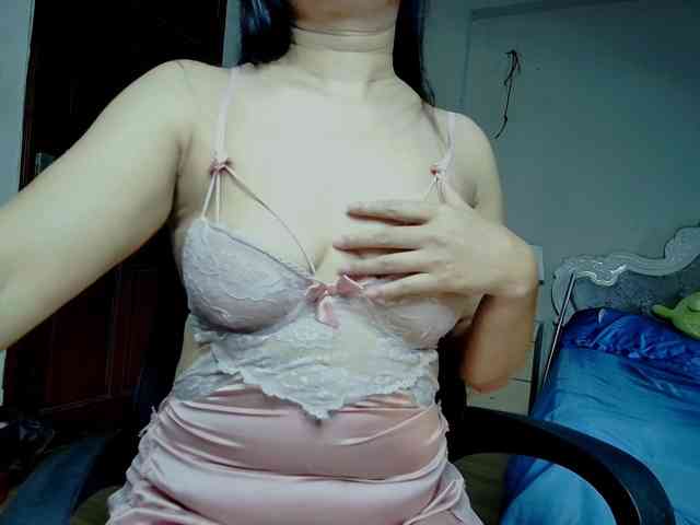 drinkmyjuic webcam