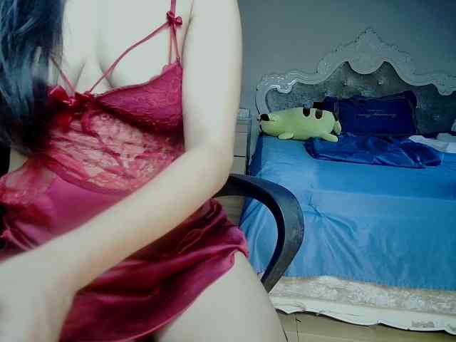 drinkmyjuic webcam