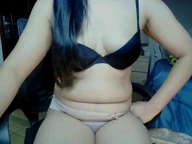 drinkmyjuic webcam