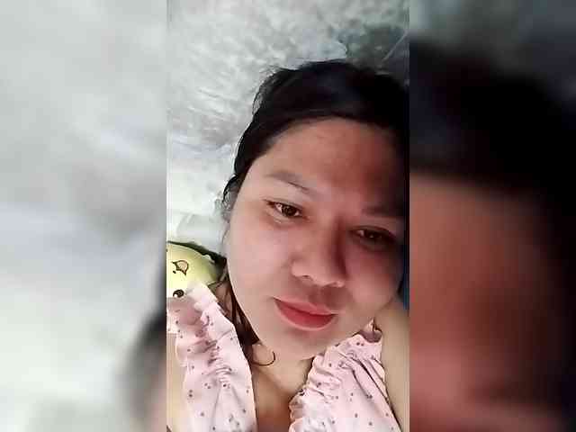 drinkmyjuic webcam