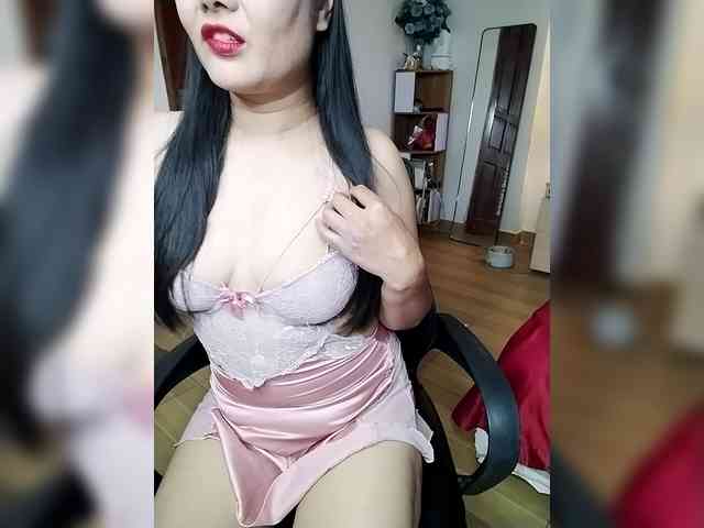 drinkmyjuic webcam