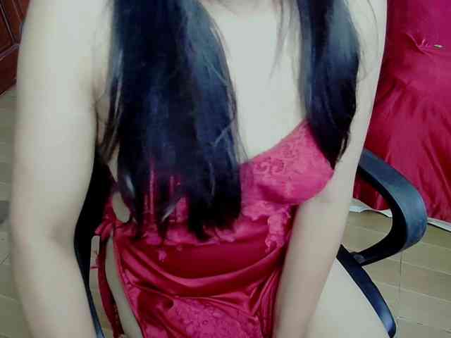 drinkmyjuic webcam