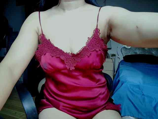 drinkmyjuic webcam