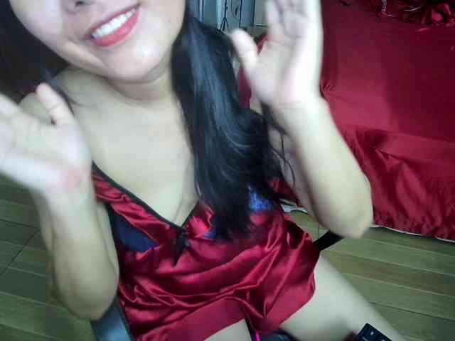 drinkmyjuic webcam